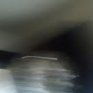 Meet your Posher, Ivynetta